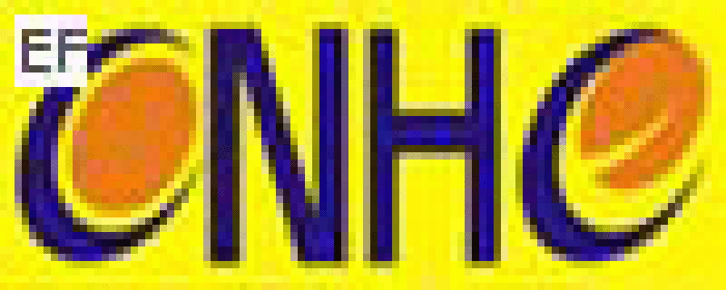 第十屆中國(西安)國際供熱供暖與鍋爐節能減排技術設備展覽會<br>2008中國(西安)國際地面供暖產品及節能技術設備展覽會<br>2008中國(西安)國際暖通空調與熱泵節能技術設備展覽會