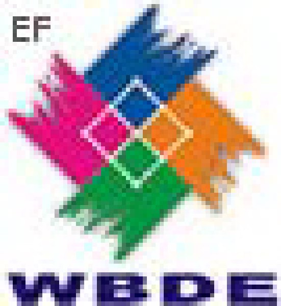 第二屆中國(西安)國際建筑節能科技與設備展覽會<br>第二屆中國建筑節能行業高層論壇<br>第二屆中國(西安)國際干混砂漿產品與技術設備展覽會<br>第二屆中國(西安)國際新型墻體屋面材料及生產設備展<br>第九屆中國(西安)國際室內裝飾及建材博覽會暨陜西省第五屆室內裝飾設計大賽