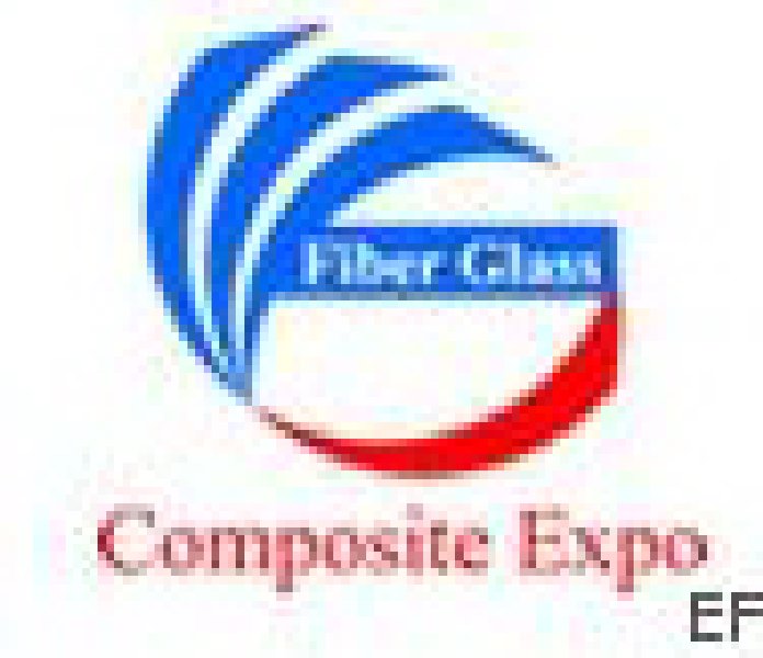 2008第五屆中國(guó)廣州玻璃纖維復(fù)合材料展覽會(huì)