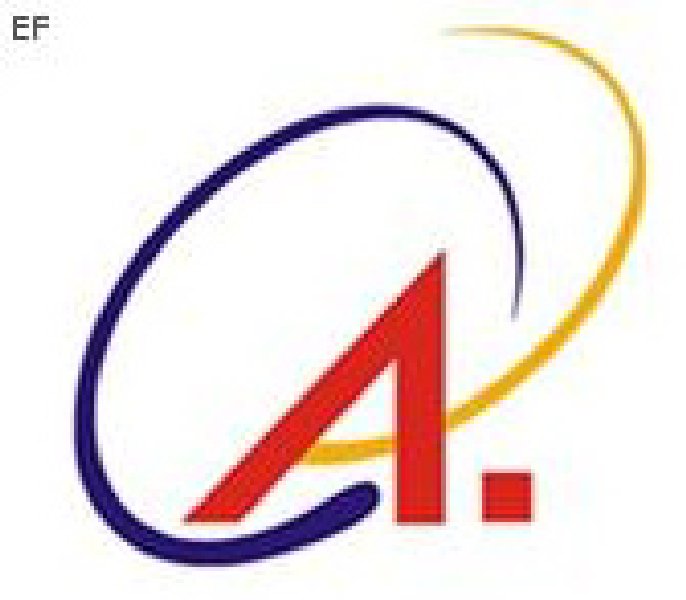 第八屆成都國際社會公共安全產品與技術展覽會