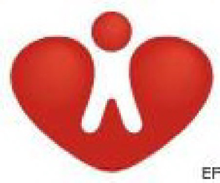 第八屆時尚育兒孕嬰童產品博覽會