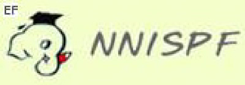 2008中國●東盟(南寧)國際教育展覽會暨第12屆南寧國際學生用品交易會