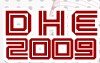 2009中國(上海)數字家庭娛樂展覽會