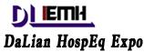 2009大連國際醫療器械展覽會