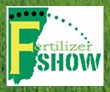 2010中國國際新型肥料展覽會<br>第十一屆中國國際農用化學品及植保展覽