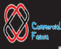 2010南京國際霓虹燈、LED及標識標牌展覽會