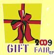 2009第十屆山東禮品、工藝品、家居用品(濟南)博覽會