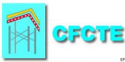 2010第2屆中國(西安)國際建筑模板、腳手架及施工技術展覽會