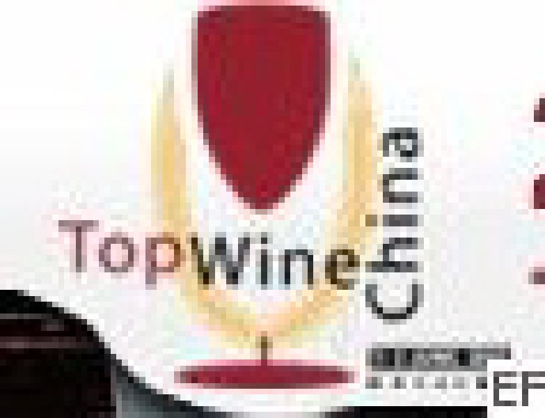 2010中國北京國際葡萄酒博覽會