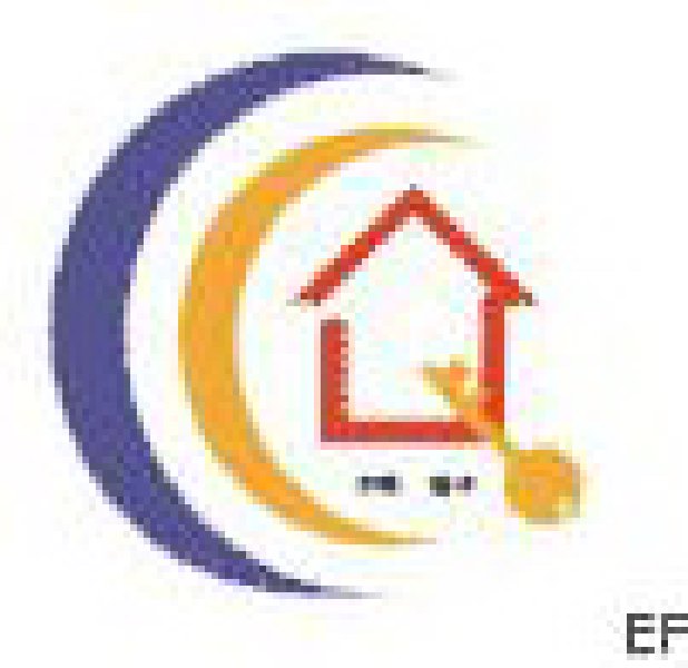 2009(重慶)春季房交會—裝飾與住宅部品展覽會