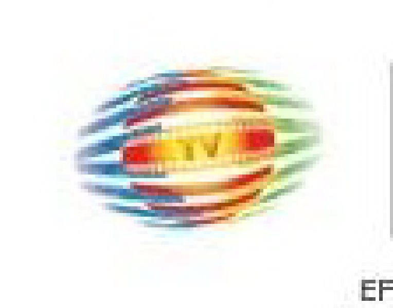 2010年中國(guó)國(guó)際影視節(jié)目展