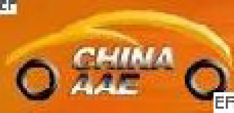 2009第七屆中國(廣州)國際汽車用品及汽車改裝展<BR>汽車零部件展<br>汽車保修檢測診斷設備展