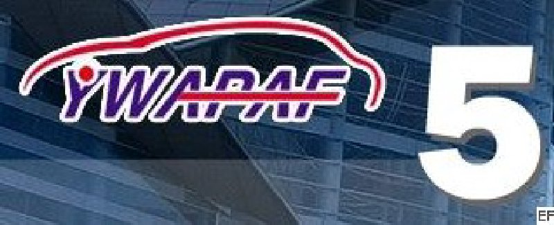 2010年第五屆義烏國(guó)際汽車(chē)用品零配件展覽會(huì)