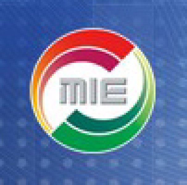 2011北京干混砂漿節能保溫防水新型建材展覽會