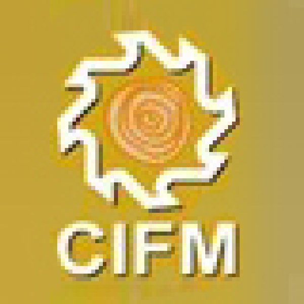 2010中國廣州國際木工機(jī)械、家具配料展覽會