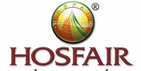 2011第九屆廣州國際酒店設備及用品展覽會