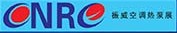 2011中國(西安)國際制冷空調與供熱供暖技術設備展覽會