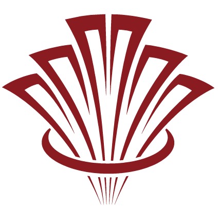 2011第六屆北京家居裝飾建材博覽會(春季展)