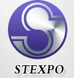 2011第七屆上海國際不銹鋼展覽會(huì)