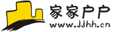 2011第三屆中國南昌家居博覽交易會中國南昌家居博覽交易會