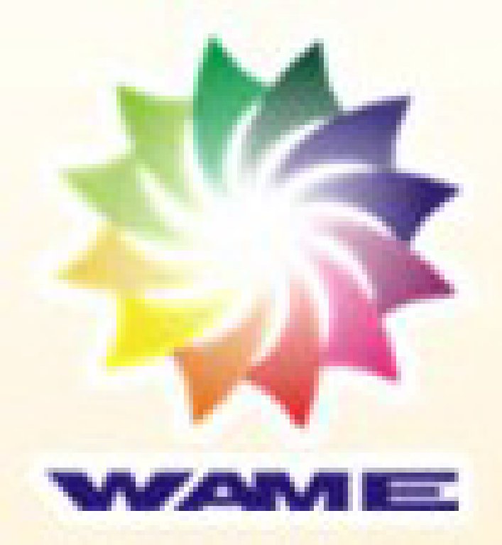 2012第四屆武漢印刷、包裝、紙業(yè)展覽會(huì)