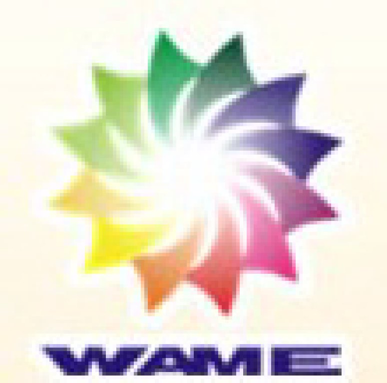 2012第16屆武漢廣告技術(shù)及設(shè)備展覽會(huì)