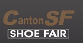 2012第十一屆中國(guó)(廣州)國(guó)際鞋業(yè)展覽會(huì)