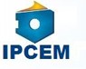 IPCEM2012第三屆中國(guó)(北京)國(guó)際工業(yè)流程控制與設(shè)備維護(hù)展覽會(huì)暨論壇