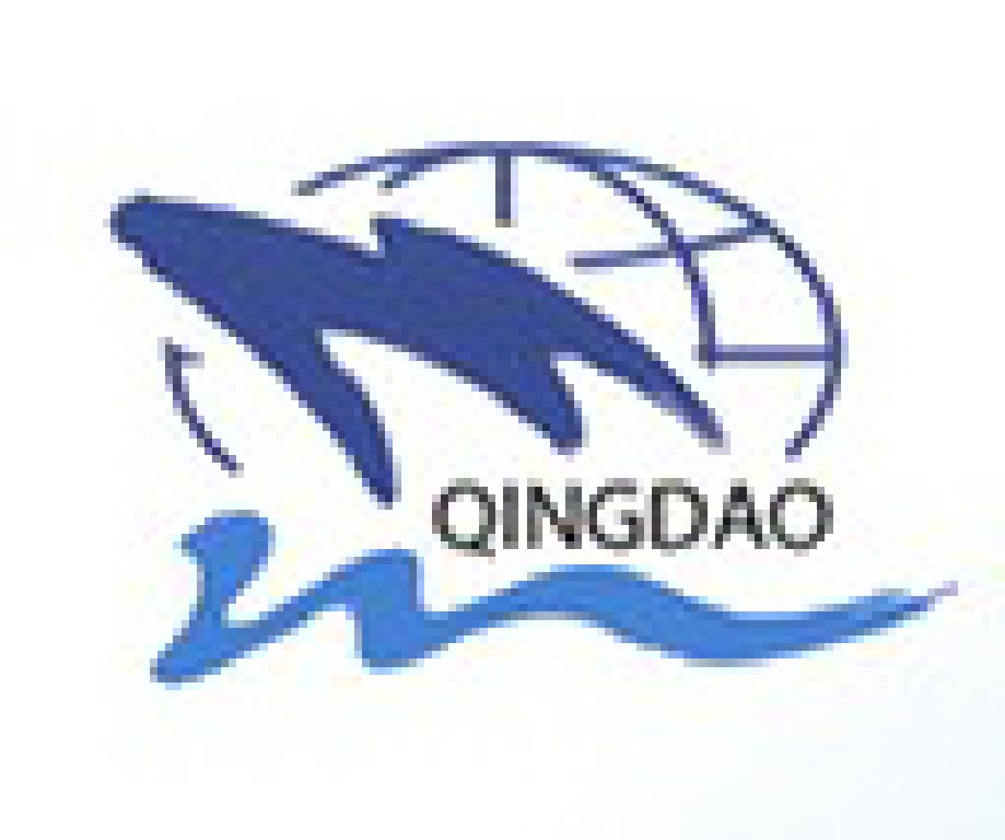 2012第十屆中國(guó)國(guó)際航海博覽會(huì)暨中國(guó)(青島)國(guó)際船艇展覽會(huì)