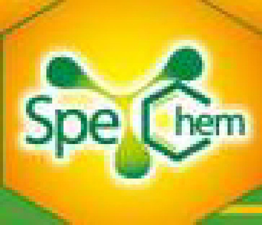 2011中國國際精細化工及定制化學品展覽會