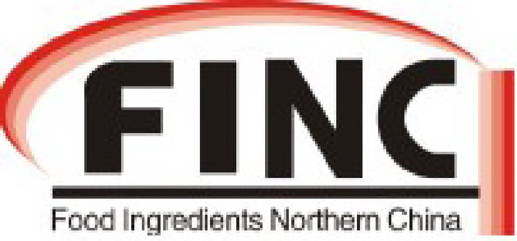 2011第六屆中國北方國際食品添加劑和配料展覽會