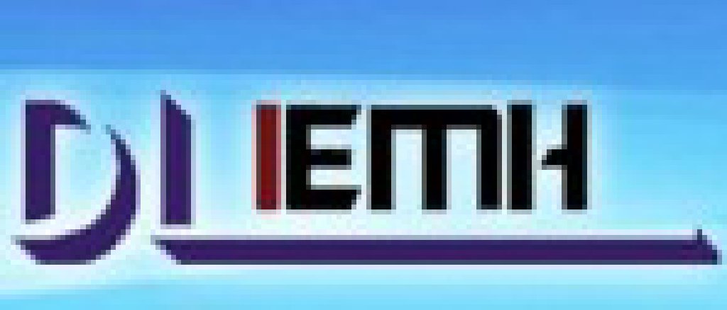 2011大連國際醫療器械展覽會