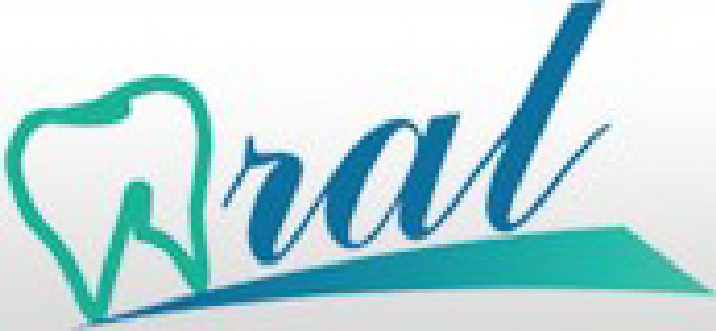 2011大連國際口腔器材及口腔護理展覽會