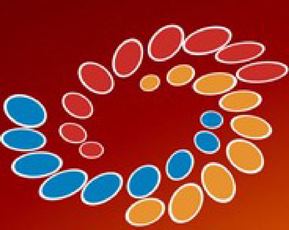 2011第二屆中國(guó)(鄭州)國(guó)際微型汽車配件博覽會(huì)