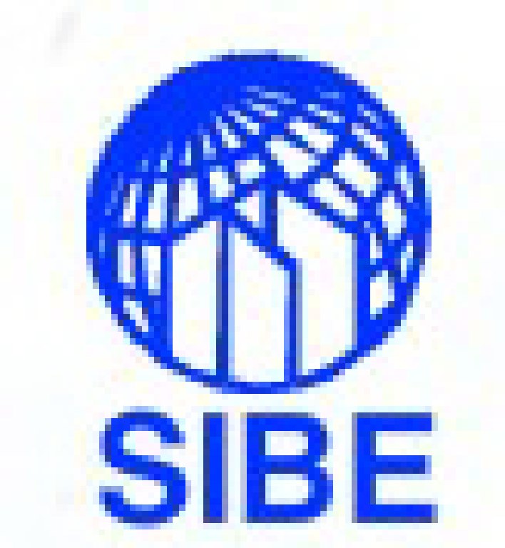 2011第五屆上海國(guó)際智能建筑展覽會(huì)