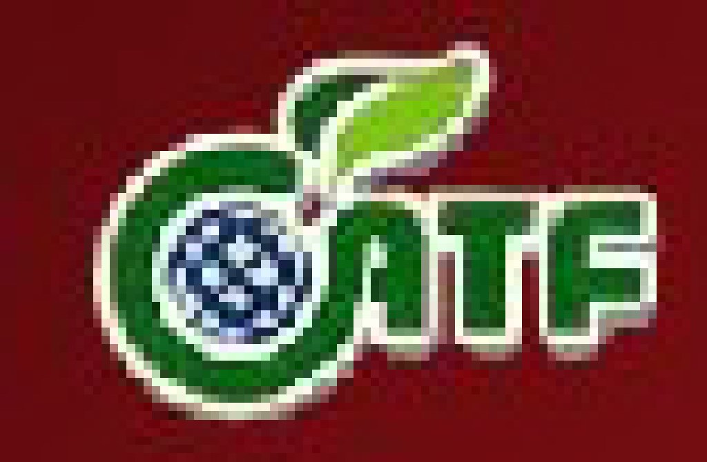 2011第九屆中國國際農產品交易會