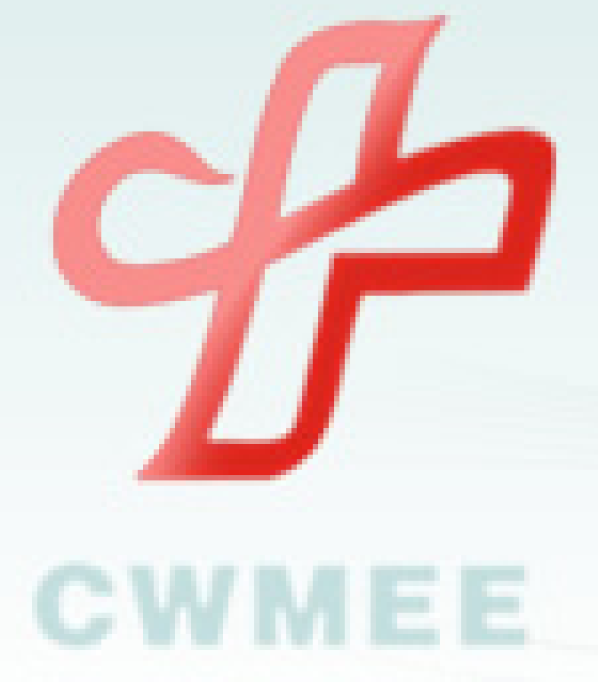 2011海南國(guó)際旅游島數(shù)字化醫(yī)院管理高層論壇暨第八屆醫(yī)療器械及口腔設(shè)備展覽會(huì)