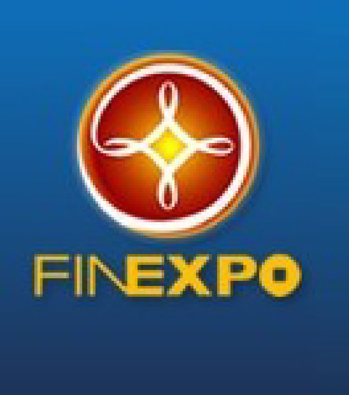 2011第七屆北京國際金融博覽會