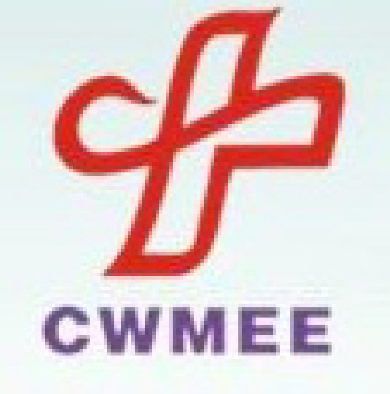 第15屆安徽醫(yī)療器械展覽會(huì)