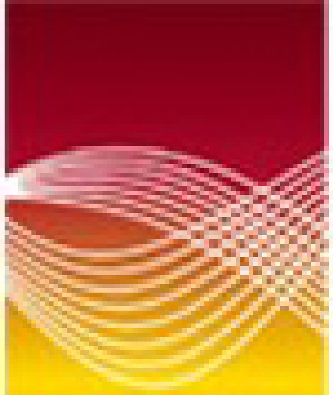 2011(秋)深圳國(guó)際家紡布藝暨墻紙家居飾品展覽會(huì)