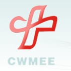 2013中國(guó)中西部醫(yī)療器械展覽會(huì)(昆明)