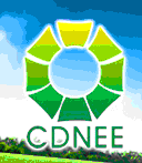 2012第五屆中國(成都)新能源國際峰會暨展覽會