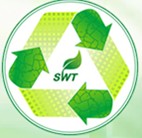 2012廣東國際節能及環保技術展覽會