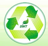 2012固體廢物處理處置和綜合利用技術設備專題展覽會暨論壇