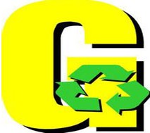 2014中原國(guó)際燃?xì)饧夹g(shù)設(shè)備展覽會(huì)