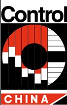 2014質(zhì)量檢測分析技術(shù)及測量測試儀器儀表展覽會