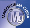 2014上海國際工業材料展覽會-鎂