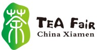 2014第五屆中國廈門國際茶業展覽會