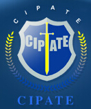 2015第六屆中國(北京)國際警用裝備及反恐技術裝備展覽會暨學術研討會