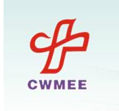 2015中國中西部(合肥)醫療器械展覽會